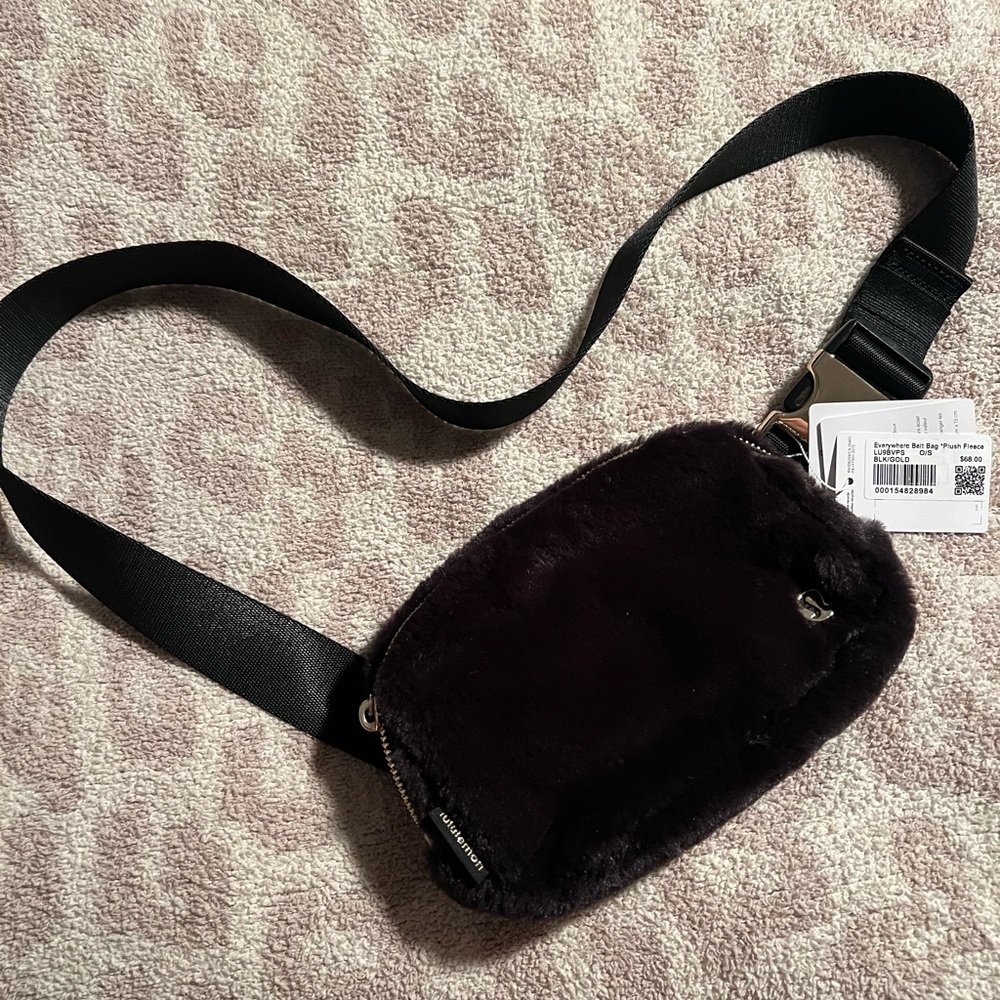 Lululemon